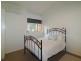 20/78 Wattle Street, Fullarton SA 5063