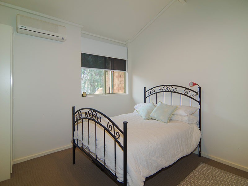 20/78 Wattle Street, Fullarton SA 5063