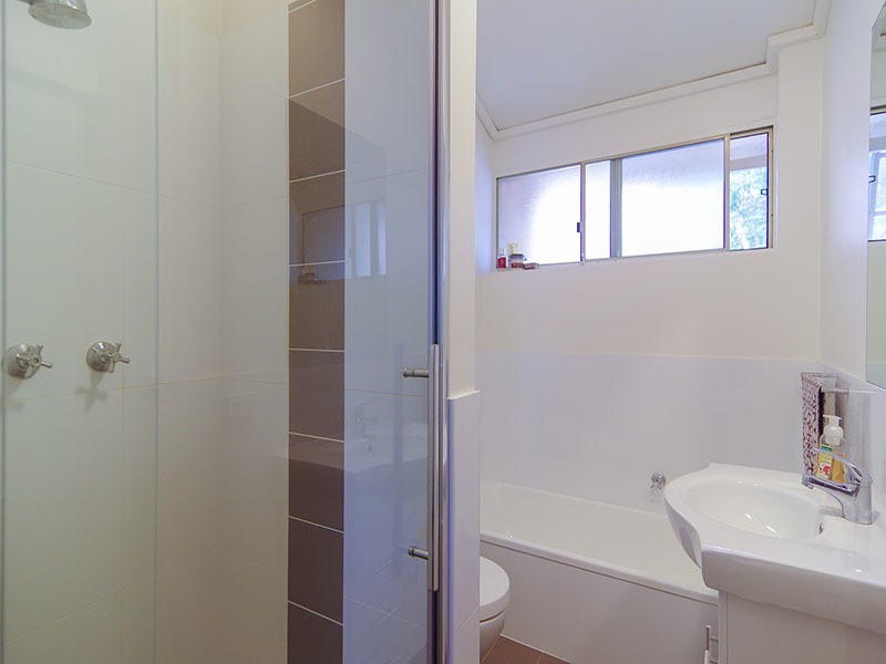 20/78 Wattle Street, Fullarton SA 5063