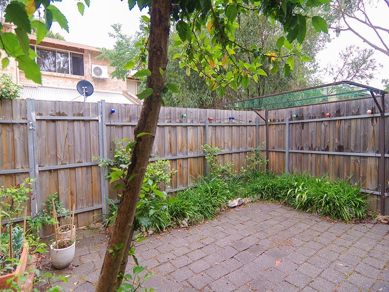 20/78 Wattle Street, Fullarton SA 5063