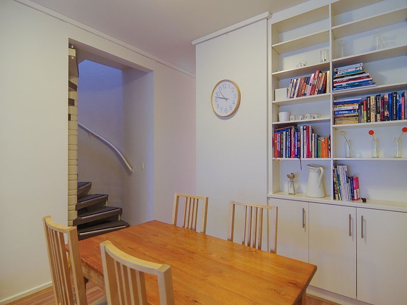 20/78 Wattle Street, Fullarton SA 5063