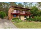 15 Ski Lodge Rd, Cumberland Reach NSW 2756