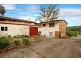 15 Ski Lodge Rd, Cumberland Reach NSW 2756