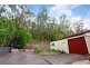15 Ski Lodge Rd, Cumberland Reach NSW 2756