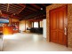 15 Ski Lodge Rd, Cumberland Reach NSW 2756