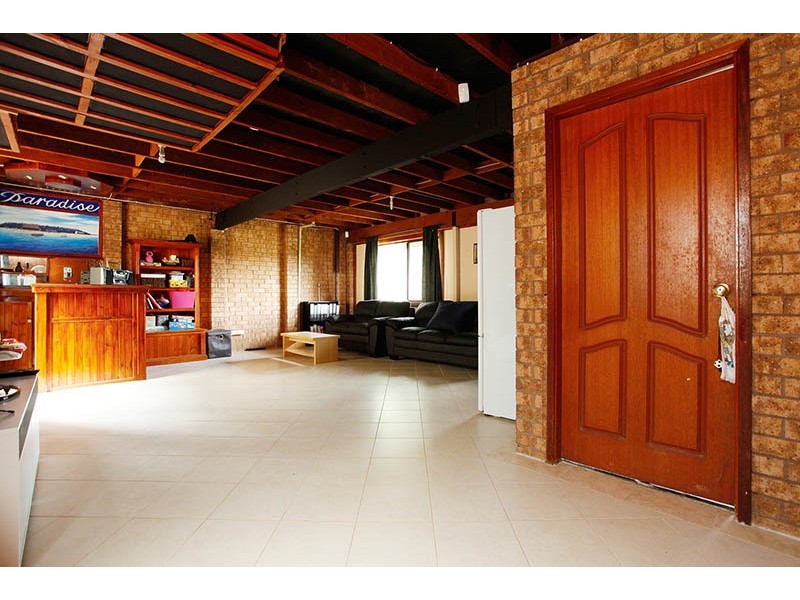 15 Ski Lodge Rd, Cumberland Reach NSW 2756
