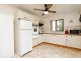 15 Ski Lodge Rd, Cumberland Reach NSW 2756
