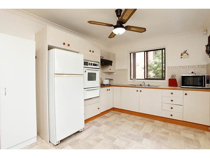15 Ski Lodge Rd, Cumberland Reach NSW 2756