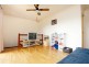 15 Ski Lodge Rd, Cumberland Reach NSW 2756