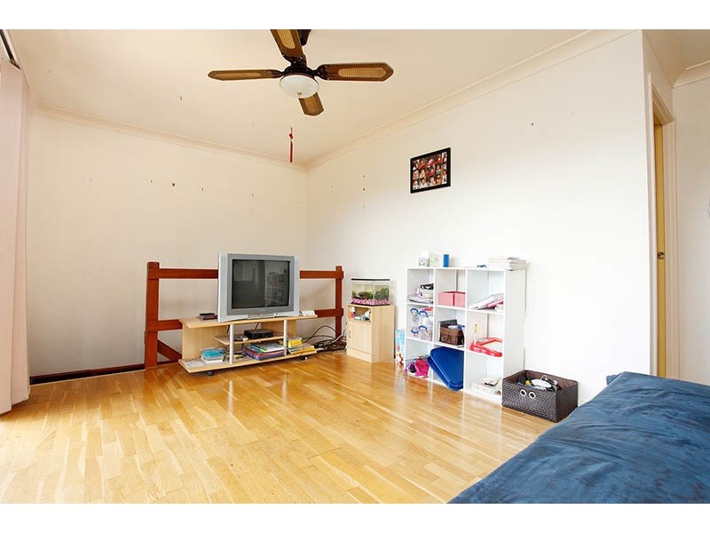 15 Ski Lodge Rd, Cumberland Reach NSW 2756