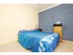 15 Ski Lodge Rd, Cumberland Reach NSW 2756