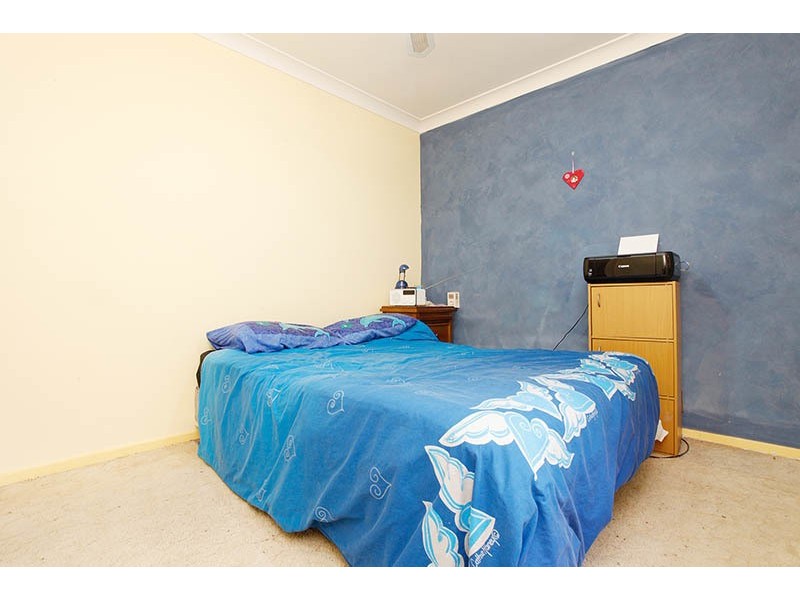 15 Ski Lodge Rd, Cumberland Reach NSW 2756
