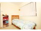 15 Ski Lodge Rd, Cumberland Reach NSW 2756
