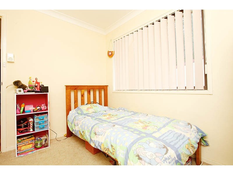 15 Ski Lodge Rd, Cumberland Reach NSW 2756