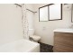 15 Ski Lodge Rd, Cumberland Reach NSW 2756