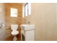 15 Ski Lodge Rd, Cumberland Reach NSW 2756