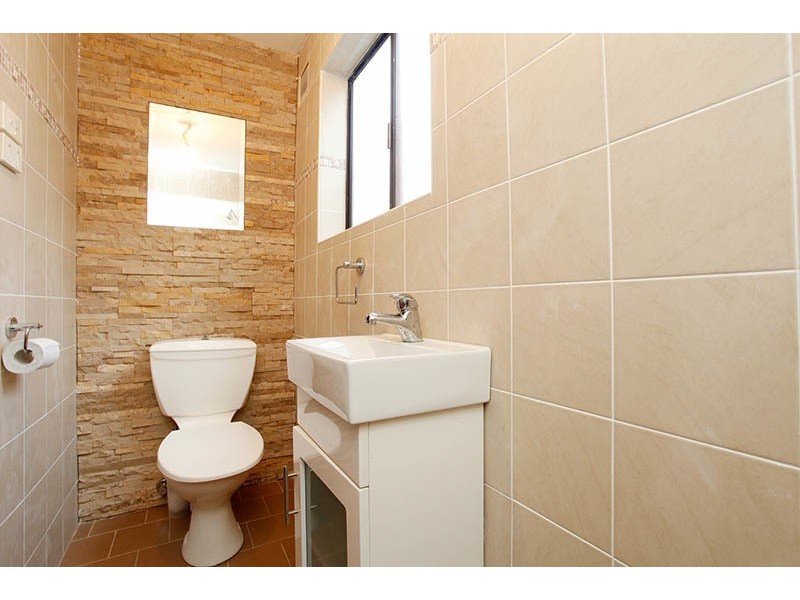 15 Ski Lodge Rd, Cumberland Reach NSW 2756