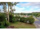 15 Ski Lodge Rd, Cumberland Reach NSW 2756