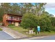 15 Ski Lodge Rd, Cumberland Reach NSW 2756