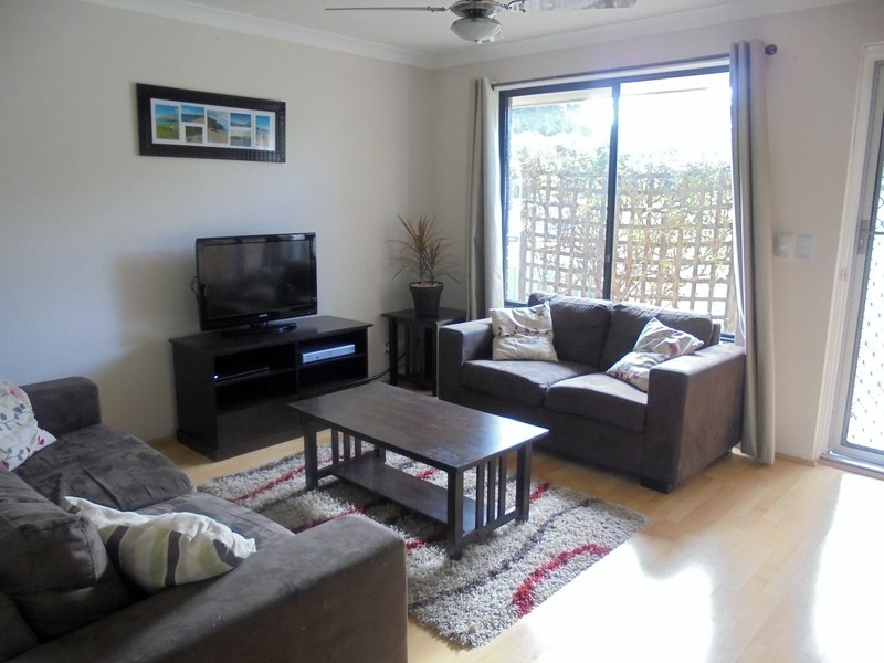 16B France Street, Mandurah WA 6210