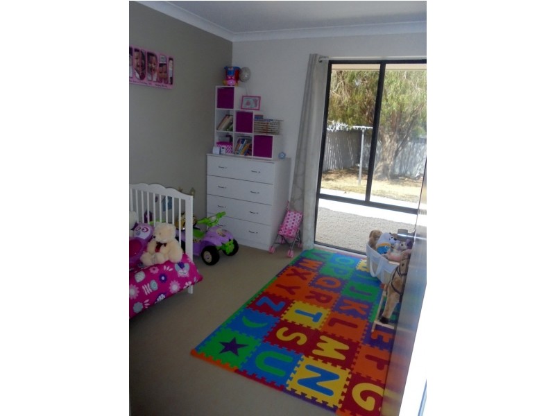 16B France Street, Mandurah WA 6210