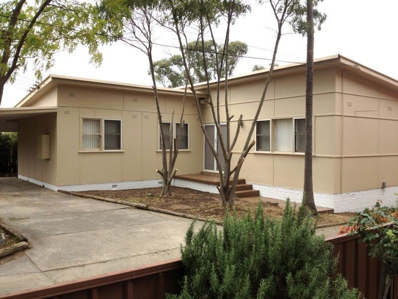 89A Neville Street, Smithfield NSW 2164