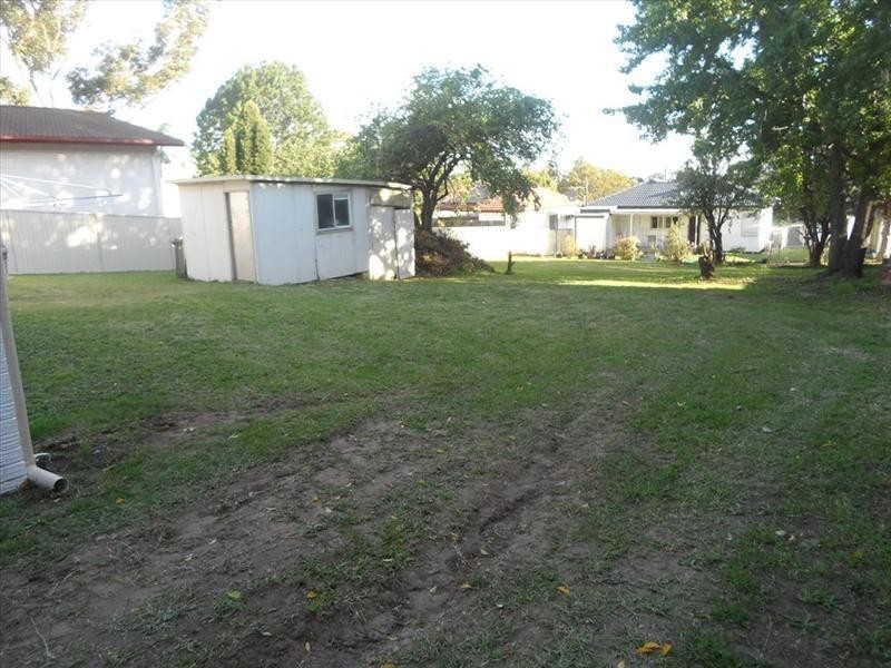 89A Neville Street, Smithfield NSW 2164