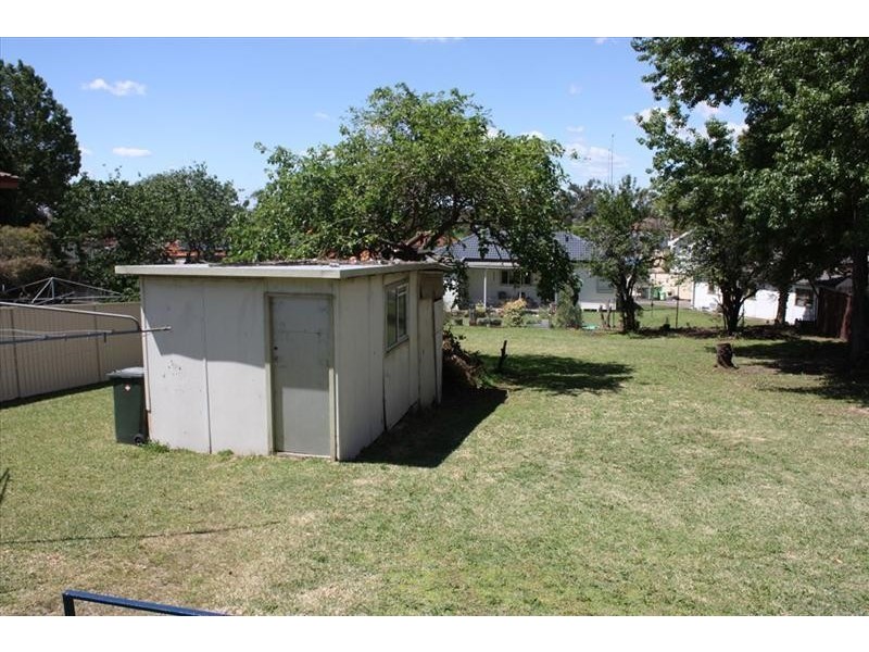 89A Neville Street, Smithfield NSW 2164