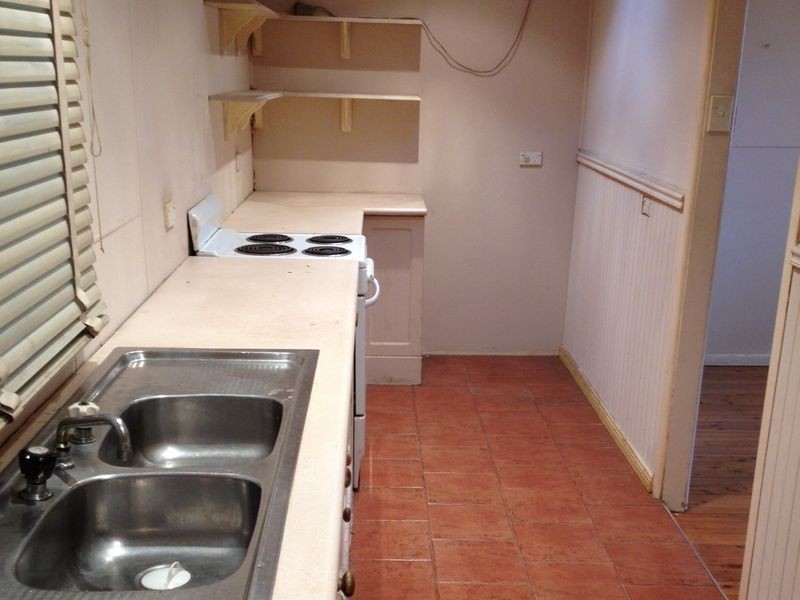 89A Neville Street, Smithfield NSW 2164