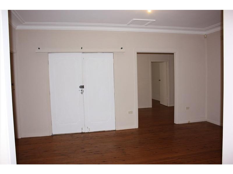 89A Neville Street, Smithfield NSW 2164