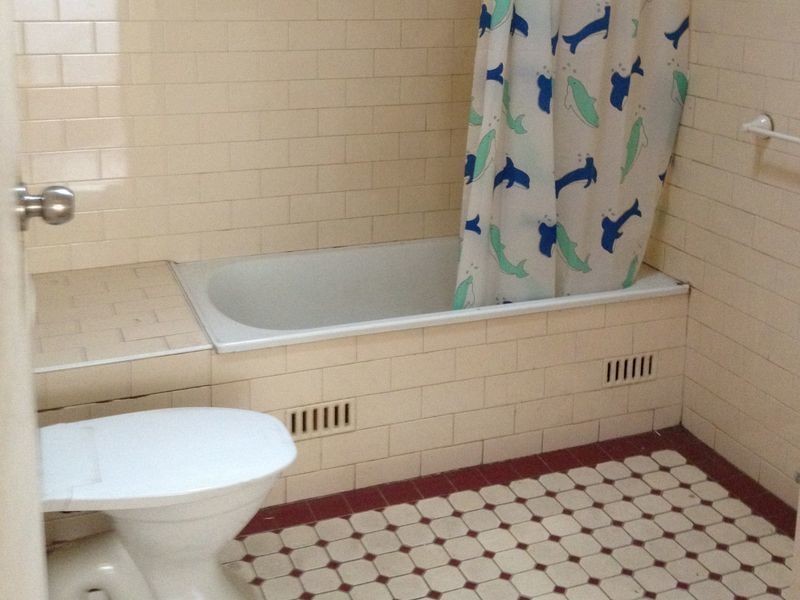 89A Neville Street, Smithfield NSW 2164