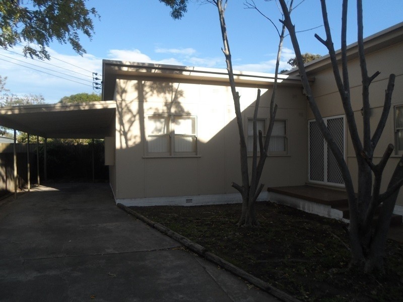 89A Neville Street, Smithfield NSW 2164