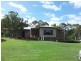 113 Mt Gambier Road, Casterton VIC 3311