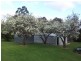 113 Mt Gambier Road, Casterton VIC 3311