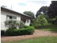 113 Mt Gambier Road, Casterton VIC 3311
