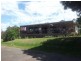 113 Mt Gambier Road, Casterton VIC 3311