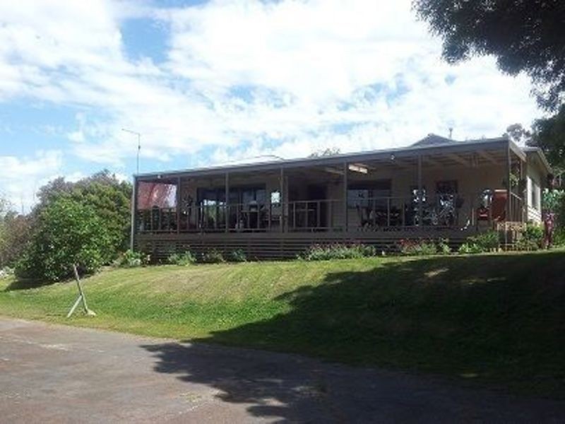 113 Mt Gambier Road, Casterton VIC 3311