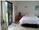 113 Mt Gambier Road, Casterton VIC 3311