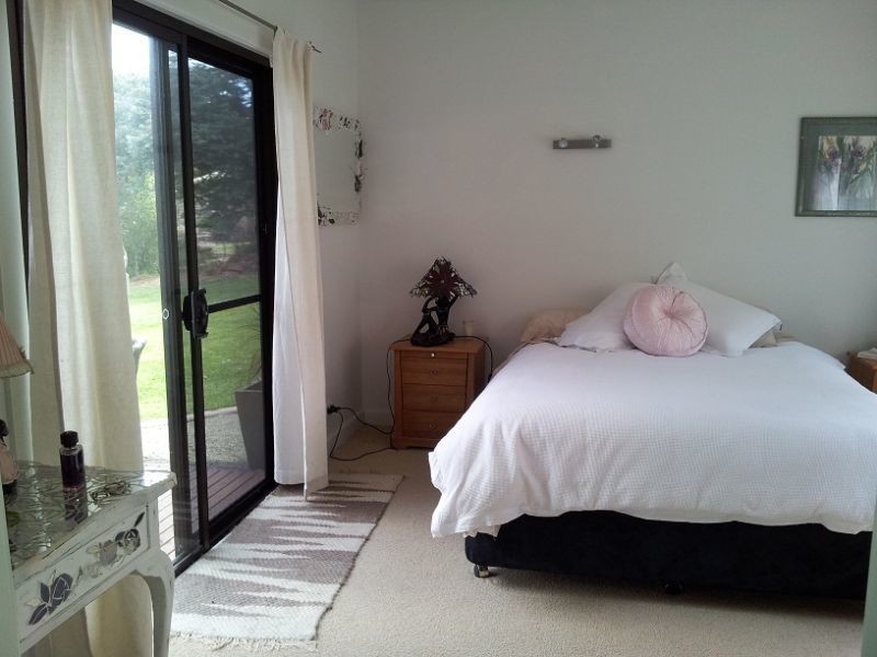 113 Mt Gambier Road, Casterton VIC 3311