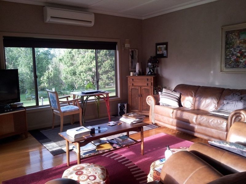 113 Mt Gambier Road, Casterton VIC 3311
