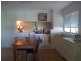 113 Mt Gambier Road, Casterton VIC 3311
