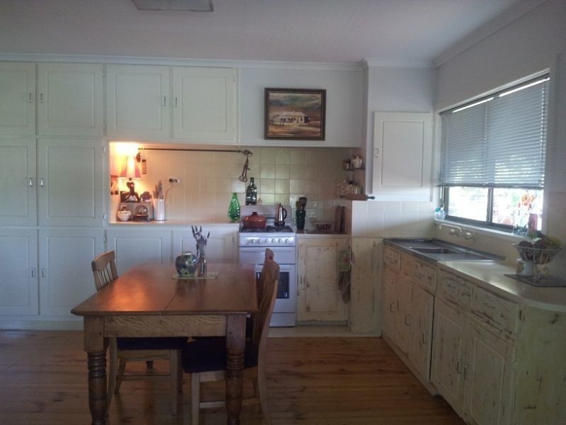 113 Mt Gambier Road, Casterton VIC 3311