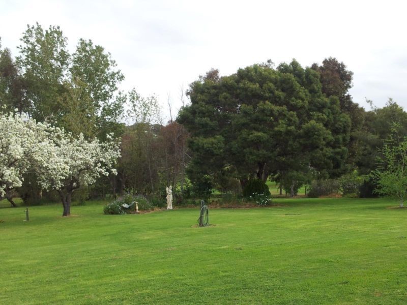 113 Mt Gambier Road, Casterton VIC 3311
