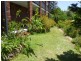 19 Wirruna Avenue, Ocean Shores NSW 2483