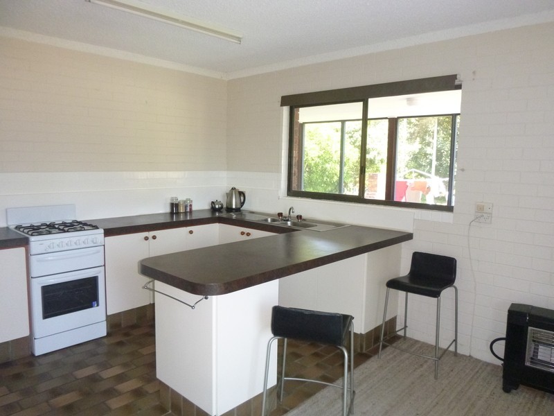 19 Wirruna Avenue, Ocean Shores NSW 2483