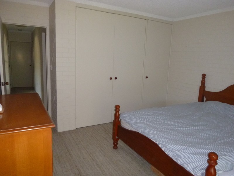 19 Wirruna Avenue, Ocean Shores NSW 2483