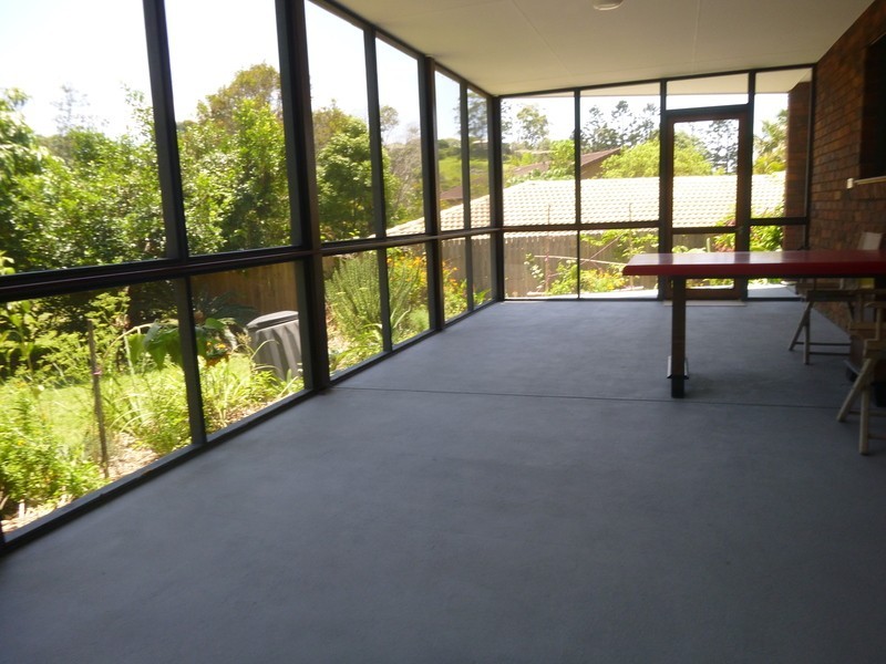 19 Wirruna Avenue, Ocean Shores NSW 2483