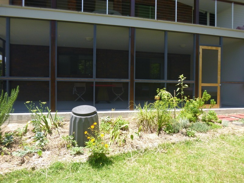 19 Wirruna Avenue, Ocean Shores NSW 2483