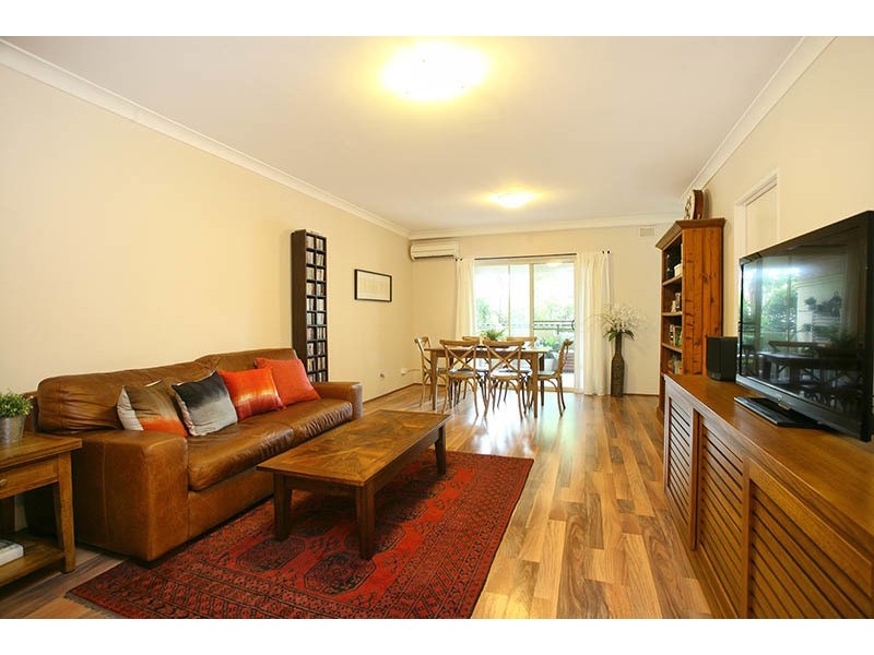 7/7-11 Bridge Road, Homebush NSW 2140