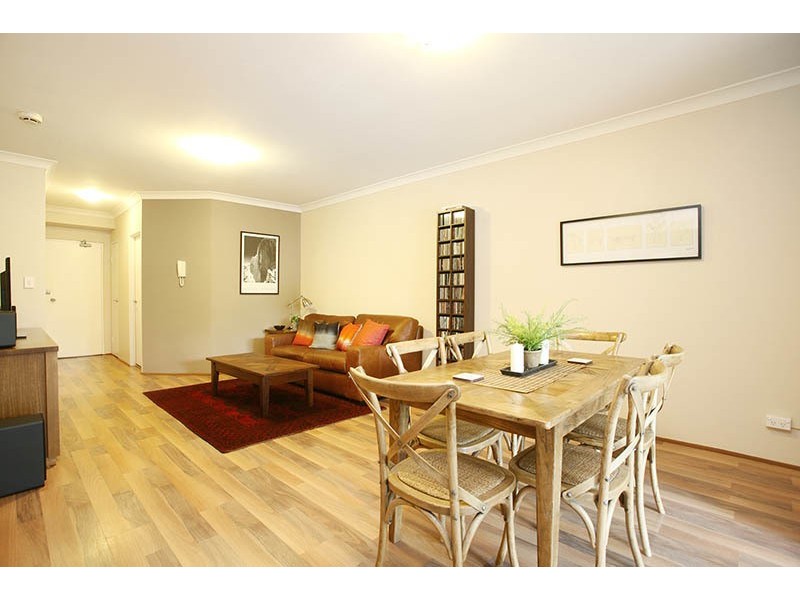 7/7-11 Bridge Road, Homebush NSW 2140